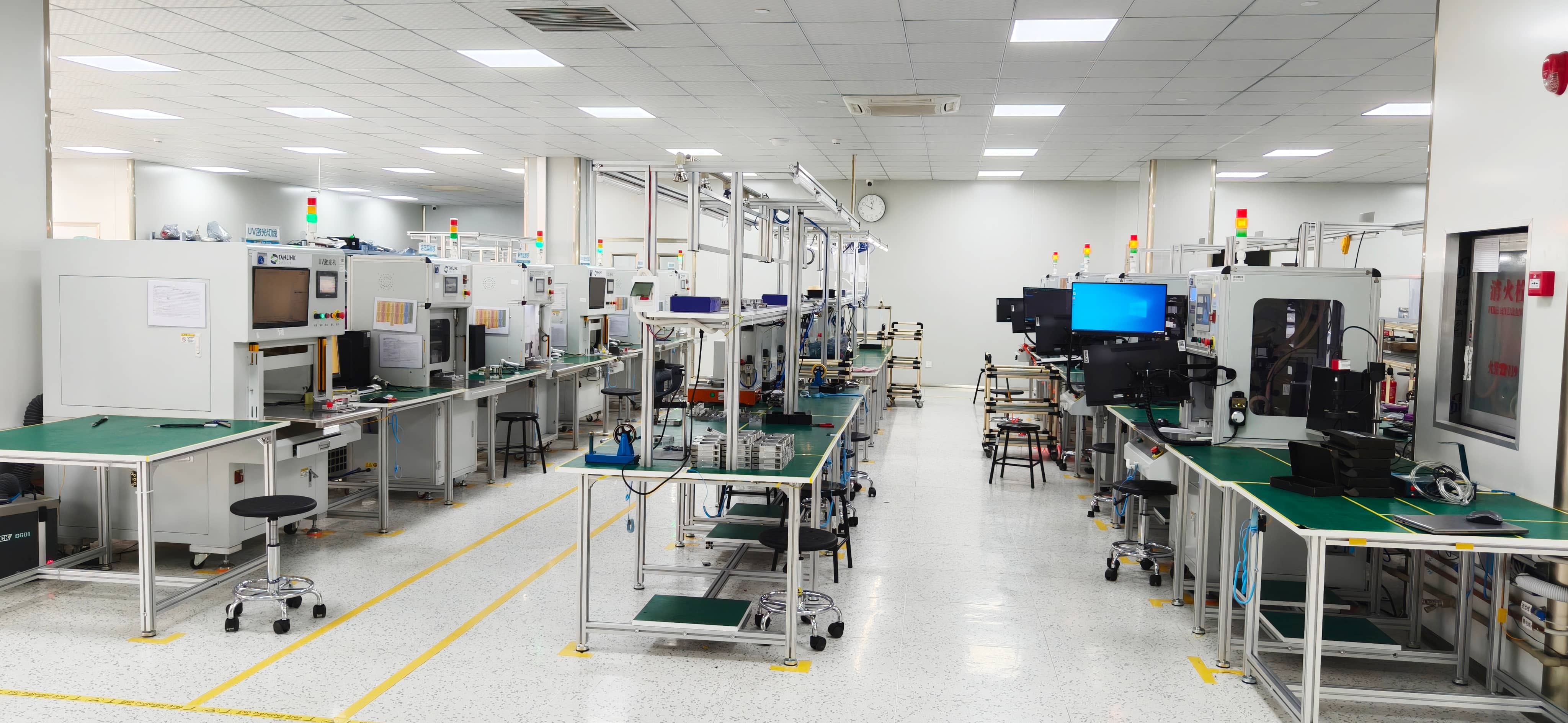 Why tanink-DAC wuhan (1)