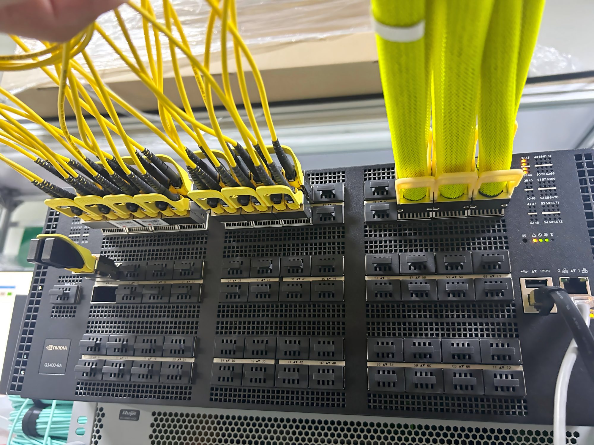 Why tanlink-test lab (3)(1)