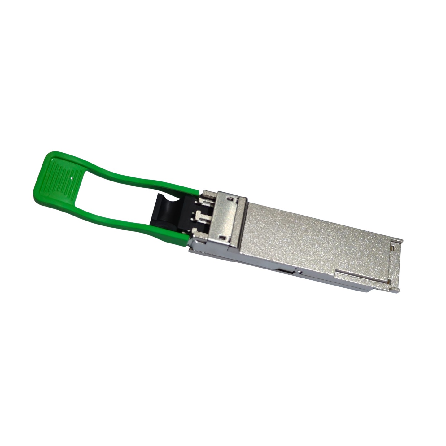 100G-QSFP28-SWDM-1
