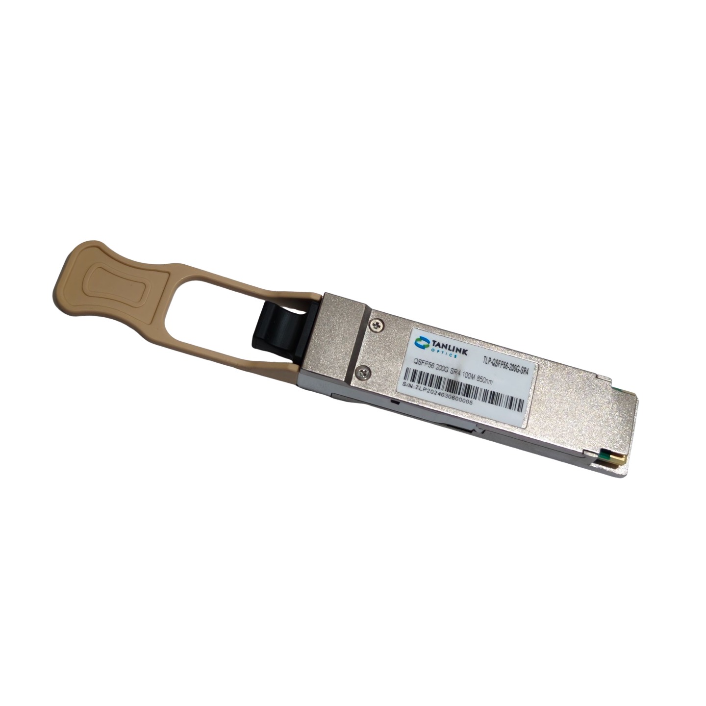 100G SR4 QSFP28